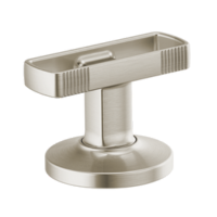 Widespread Lavatory Knob Handle Kit HK5306-NK