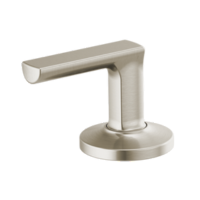 Widespread Lavatory Lever Handle Kit HL5306-NK
