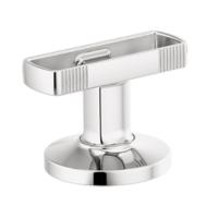 Widespread Lavatory Knob Handle Kit HK5306-PC