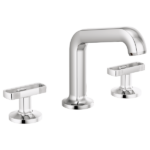 Brizo Kintsu Contemporary Widespread Lavatory Bathroom Faucet