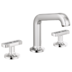 Brizo Kintsu Widespread Faucet