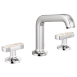 Brizo Kintsu Widespread Faucet