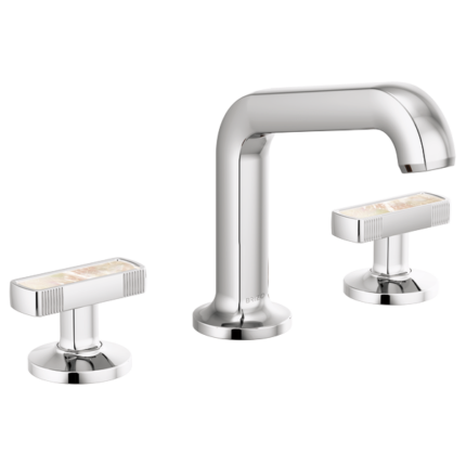 Brizo Kintsu Widespread Faucet