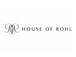 HOUSE OF ROHL