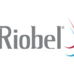 Riobel