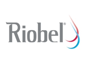 Riobel