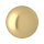 Satin Brass US4
