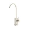 Transitional Reverse Osmosis Beverage Faucet - Polished Nickel | Model Number: TN731PN