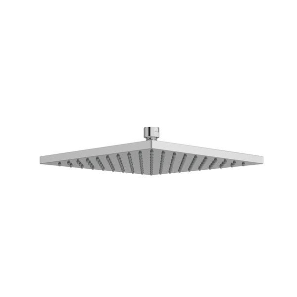 _10 Rain Showerhead - Chrome Model Number 450C 10" Rain Showerhead - Chrome | Model Number: 450C 10" Rain Showerhead - Chrome | Model Number: 450C