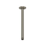Riobel 586 12" Ceiling Mount Shower Arm 586 - Image 3
