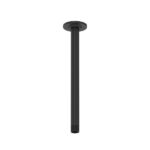 Riobel 586 12" Ceiling Mount Shower Arm 586 - Image 2
