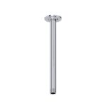 Riobel 586 12" Ceiling Mount Shower Arm 586