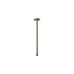 Riobel 12" Ceiling Mount Shower Arm 567 - Image 4