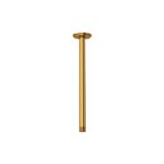 Riobel 12" Ceiling Mount Shower Arm 567 - Image 3
