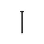 Riobel 12" Ceiling Mount Shower Arm 567 - Image 2