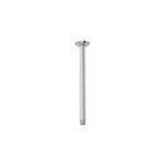Riobel 12" Ceiling Mount Shower Arm 567