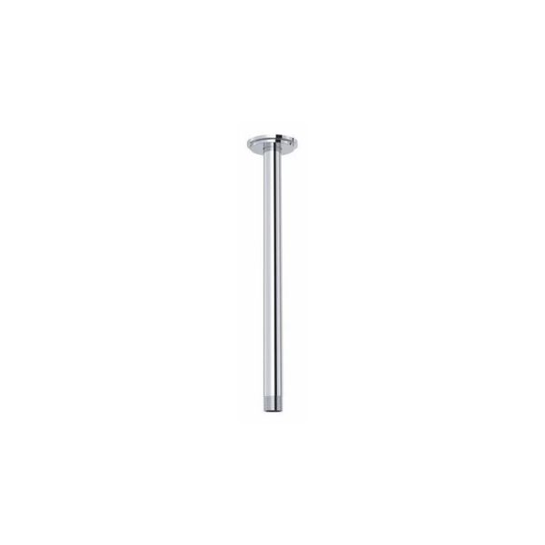 Riobel 12" Ceiling Mount Shower Arm 567