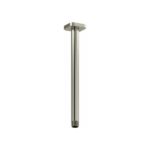 Riobel 577 12" Ceiling Mount Shower Arm 577 - Image 3