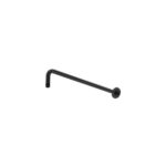 Riobel 580 20" Wall Mount Shower Arm 580 - Image 2
