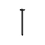 Riobel 577 12" Ceiling Mount Shower Arm 577 - Image 2