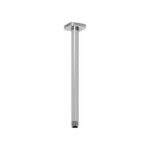 Riobel 577 12" Ceiling Mount Shower Arm 577