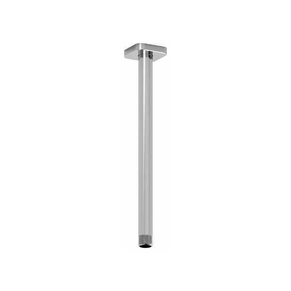 Riobel 577 12" Ceiling Mount Shower Arm 577