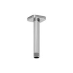 Riobel 578 6" Ceiling Mount Shower Arm 578