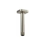 Riobel 578 6" Ceiling Mount Shower Arm 578 - Image 2
