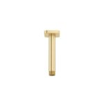 Riobel 578 6" Ceiling Mount Shower Arm 578 - Image 3
