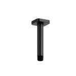 Riobel 578 6" Ceiling Mount Shower Arm 578 - Image 4