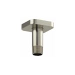 Riobel 579 3" Ceiling Mount Shower Arm 579 - Image 2