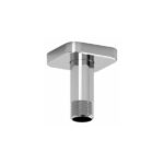 Riobel 579 3" Ceiling Mount Shower Arm 579