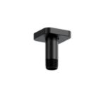 Riobel 579 3" Ceiling Mount Shower Arm 579 - Image 3
