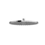 12" Rain Showerhead - Chrome | Model Number: 472C