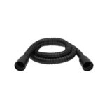 Riobel 7259 150 cm (59") Double Interlock Flexible Handshower Hose - Image 3