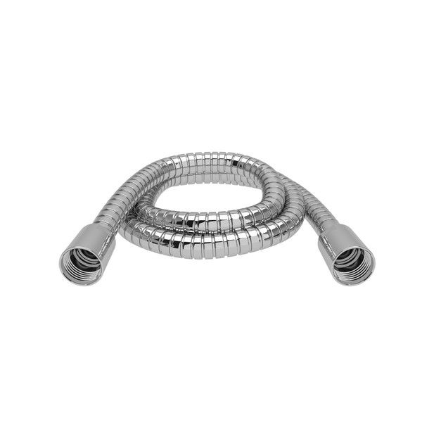 Riobel 7259 150 cm (59") Double Interlock Flexible Handshower Hose