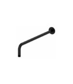 House of Rohl 20" Wall Mount Shower Arm 563 - Image 4