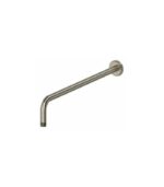 House of Rohl 20" Wall Mount Shower Arm 563 - Image 3