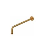 House of Rohl 20" Wall Mount Shower Arm 563 - Image 5