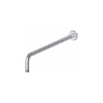 House of Rohl 20" Wall Mount Shower Arm 563