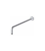 House of Rohl 20" Wall Mount Shower Arm 563