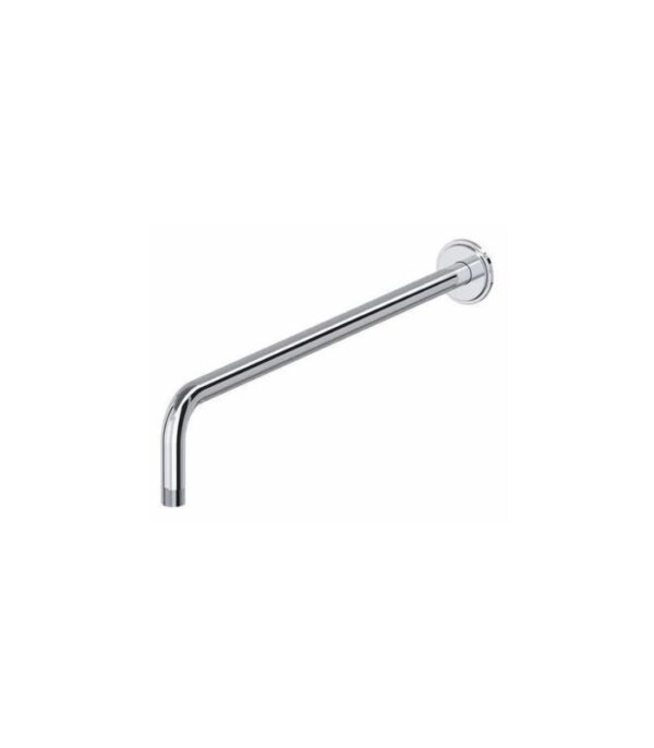 House of Rohl 20" Wall Mount Shower Arm 563
