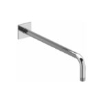 House of Rohl 3" Ceiling Mount Shower Arm 560