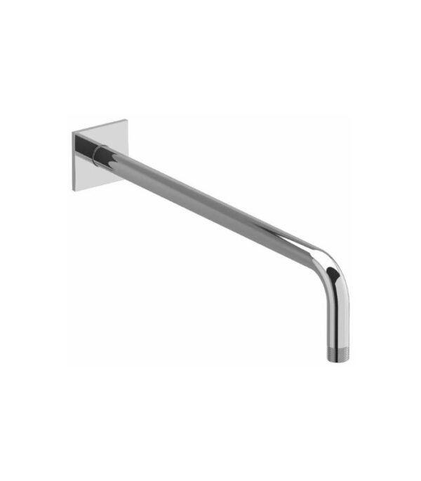 House of Rohl 3" Ceiling Mount Shower Arm 560