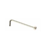 House of Rohl 20" Wall Mount Shower Arm 563 - Image 2