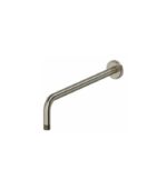 House of Rohl 16" Wall Mount Shower Arm 564 - Image 3