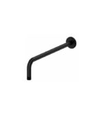 House of Rohl 16" Wall Mount Shower Arm 564 - Image 5