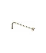 House of Rohl 16" Wall Mount Shower Arm 564 - Image 2