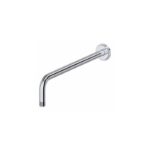 House of Rohl 16" Wall Mount Shower Arm 564