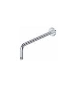 House of Rohl 16" Wall Mount Shower Arm 564